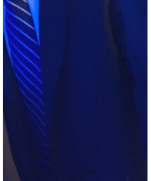 cotte | テーラードジャケット