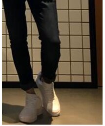 Bershka | シューズ