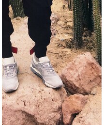 NEW BALANCE | その他シューズ