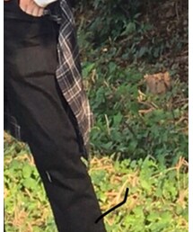 FOREVER 21 | シャツ/ブラウス