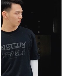 AnneStore | Tシャツ/カットソー