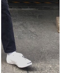 CONVERSE | その他シューズ