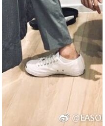 CONVERSE | アクセサリー