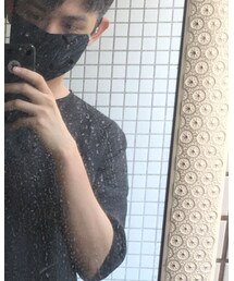 Hch.good7 | トップス