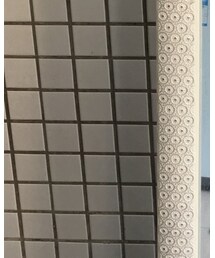 灌 | カーゴパンツ