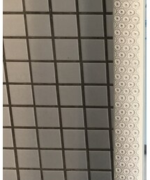 木九十 | ファッション雑貨