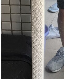 NEW BALANCE | シューズ