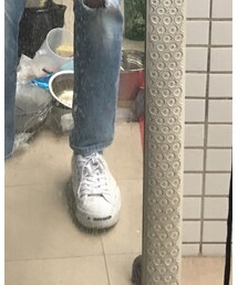 CONVERSE | シューズ