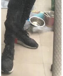 adidas | スニーカー