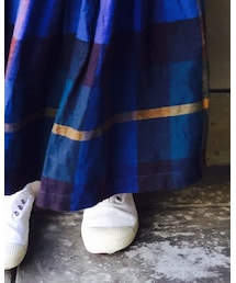 BENSIMON | スニーカー