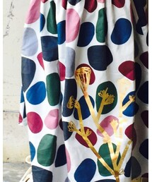 WOLF&RITA | スカート