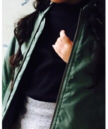 Korea | Tシャツ/カットソー