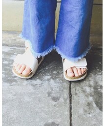 西松屋 | サンダル