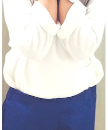 Korea | Tシャツ/カットソー