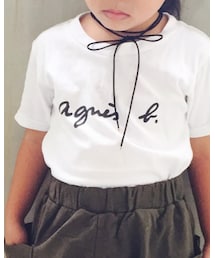 ✂︎ | Tシャツ/カットソー