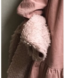 CIAOPANIC TYPY | カーディガン/ボレロ