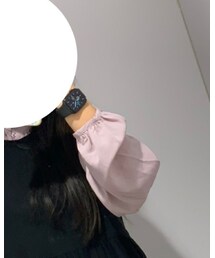 earth music&ecology | シャツ/ブラウス