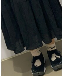 NIKE | その他シューズ