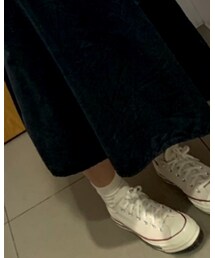CONVERSE | その他シューズ