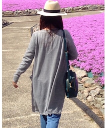 しまむら | カーディガン/ボレロ