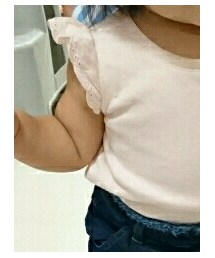 babyGAP | Tシャツ/カットソー