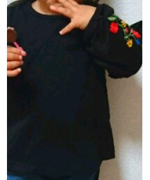 BREEZE | Tシャツ/カットソー