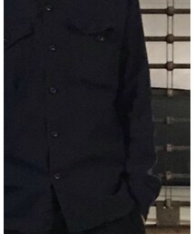 UNIQLO | ジャケット/アウター