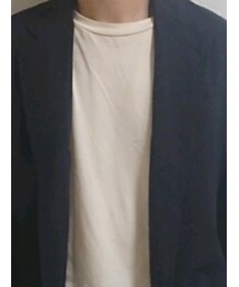 COMOLI | テーラードジャケット