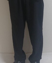 COMOLI | スラックス