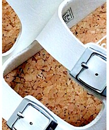 COLEMAN | サンダル