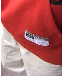UNIQLO | チノパンツ