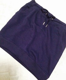Bershka | スエットスカート
(スカート)