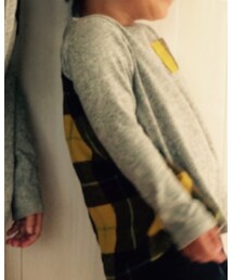 赤すぐ | トップス