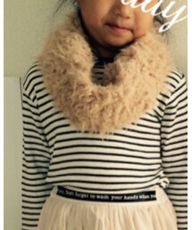 100円均一 | ストール/ショール