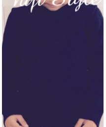 西松屋 | トップス