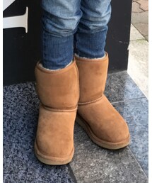 UGG Australia | ブーツ