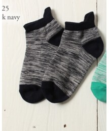 BeBe | ソックス/靴下