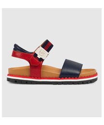GUCCI | サンダル
