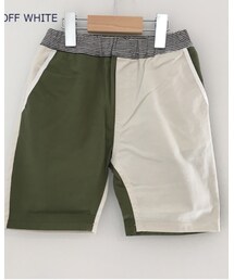 ARCH & LINE | その他パンツ