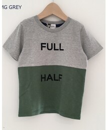 ARCH & LINE | Tシャツ/カットソー