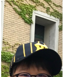 阪神タイガース | キャップ