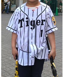阪神タイガース | Tシャツ/カットソー