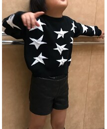 MSGM | ニット/セーター