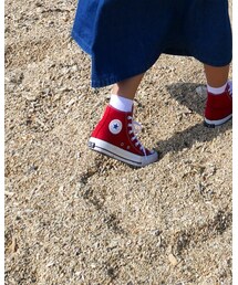 CONVERSE | スニーカー