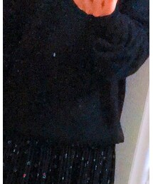 NIKE | ニット/セーター