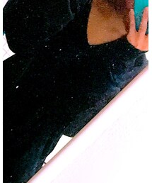 NIKE | ニット/セーター