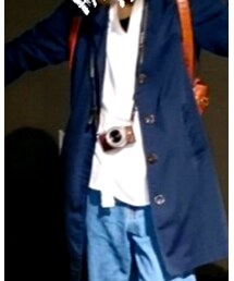 UNIQLO | シャツ/ブラウス