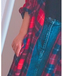 WEGO | その他トップス