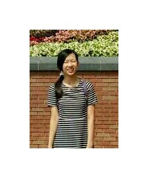 H&M | ワンピース/ドレス