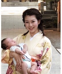 ふりふ | その他